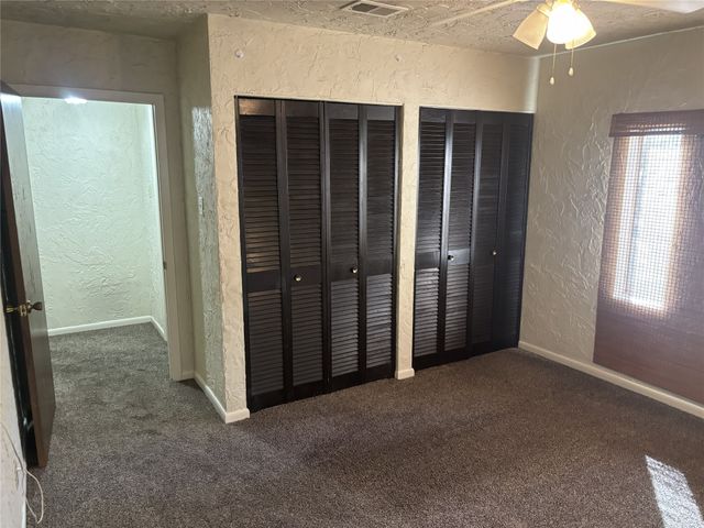 774 Highland Square Drive, Shreveport, LA 71107