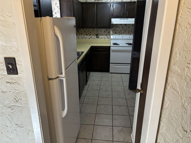 774 Highland Square Drive, Shreveport, LA 71107