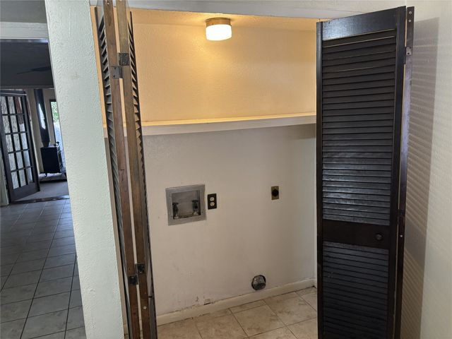 774 Highland Square Drive, Shreveport, LA 71107