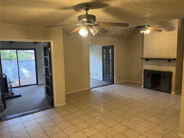 774 Highland Square Drive, Shreveport, LA 71107