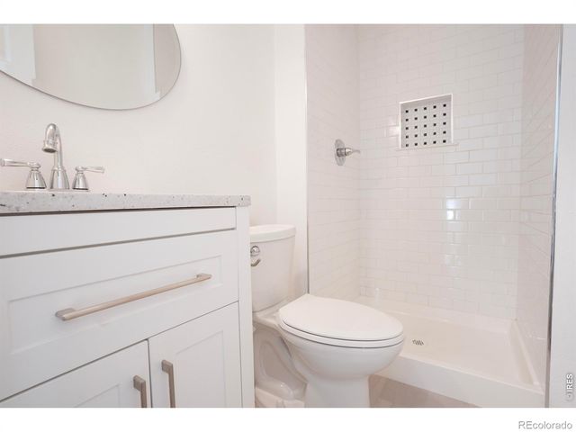 1009 Townley Circle, Longmont, CO 80501