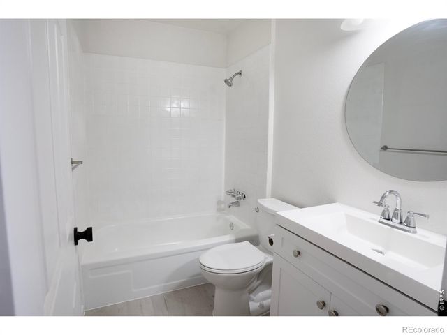 1009 Townley Circle, Longmont, CO 80501