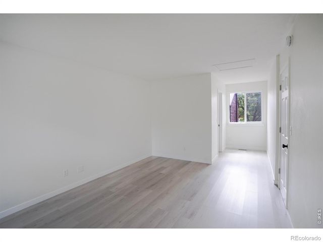 1009 Townley Circle, Longmont, CO 80501