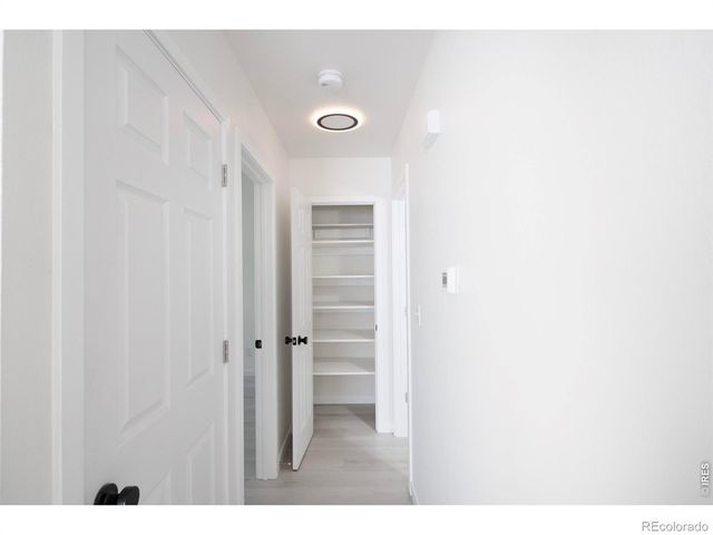 1009 Townley Circle, Longmont, CO 80501