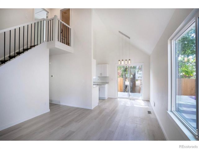 1009 Townley Circle, Longmont, CO 80501