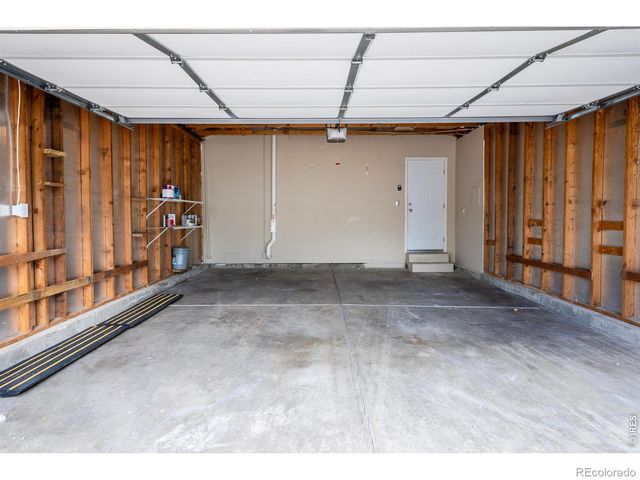 1009 Townley Circle, Longmont, CO 80501