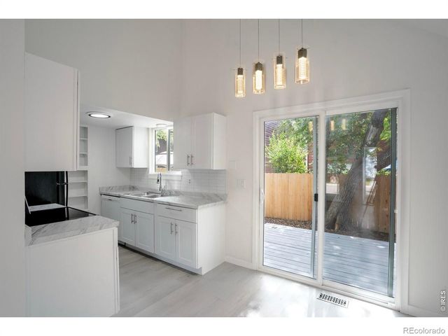 1009 Townley Circle, Longmont, CO 80501