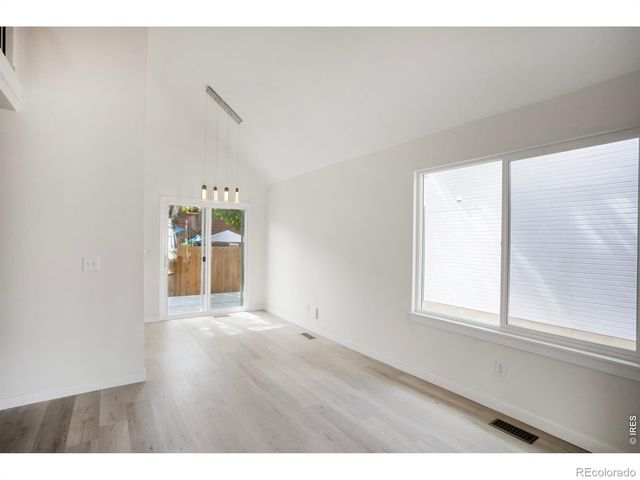 1009 Townley Circle, Longmont, CO 80501