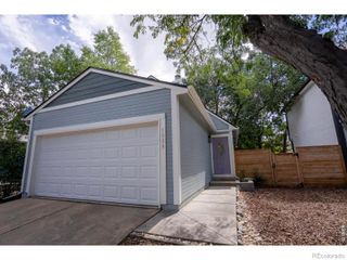 1009 Townley Circle, Longmont, CO 80501