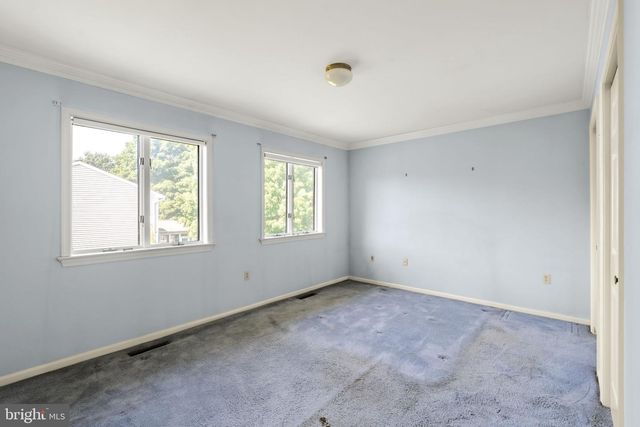 1525 EDINBOROUGH CIR, Landisville, PA 17538