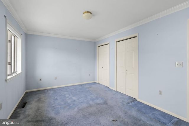 1525 EDINBOROUGH CIR, Landisville, PA 17538