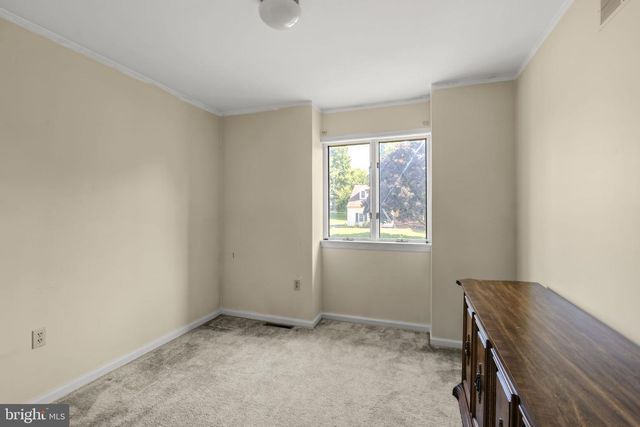 1525 EDINBOROUGH CIR, Landisville, PA 17538