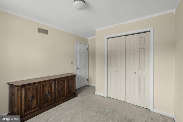 1525 EDINBOROUGH CIR, Landisville, PA 17538