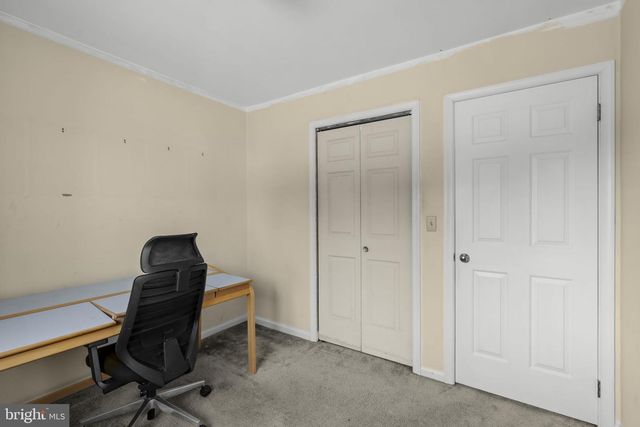 1525 EDINBOROUGH CIR, Landisville, PA 17538