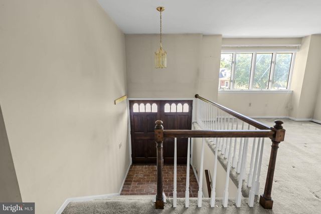 1525 EDINBOROUGH CIR, Landisville, PA 17538