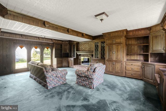 1525 EDINBOROUGH CIR, Landisville, PA 17538