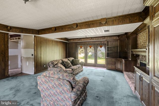 1525 EDINBOROUGH CIR, Landisville, PA 17538
