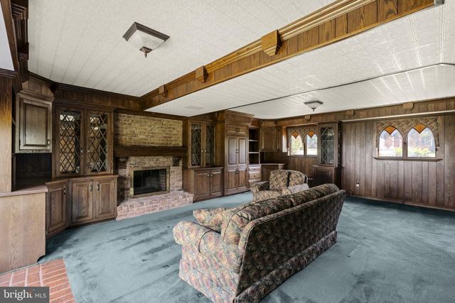 1525 EDINBOROUGH CIR, Landisville, PA 17538