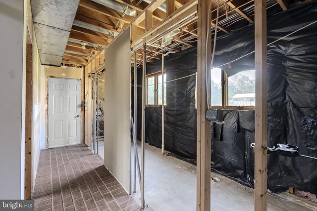 1525 EDINBOROUGH CIR, Landisville, PA 17538