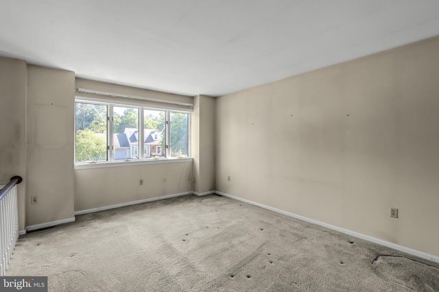 1525 EDINBOROUGH CIR, Landisville, PA 17538