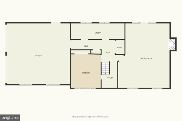 1525 EDINBOROUGH CIR, Landisville, PA 17538