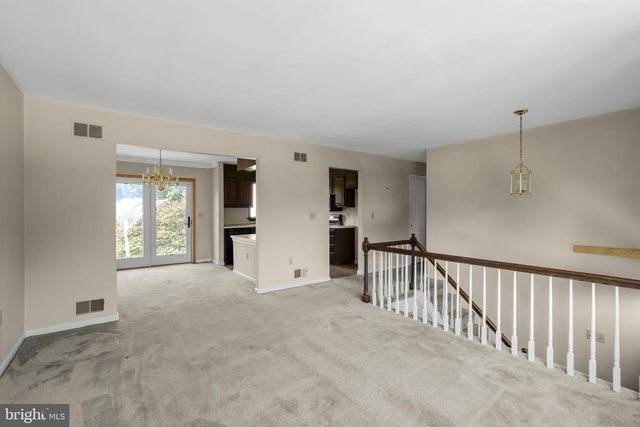 1525 EDINBOROUGH CIR, Landisville, PA 17538