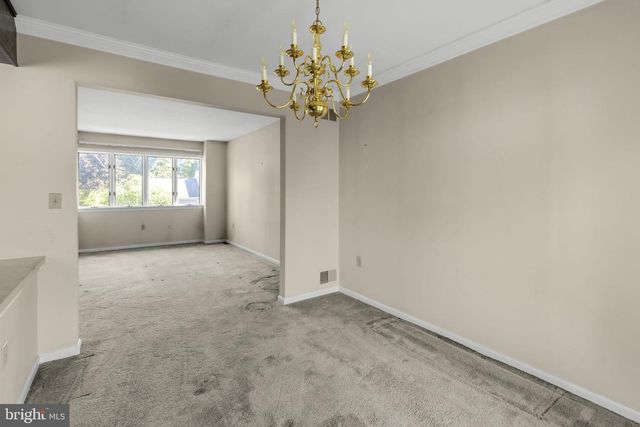 1525 EDINBOROUGH CIR, Landisville, PA 17538