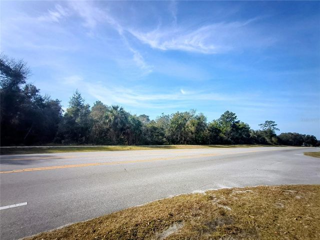 DOYLE ROAD, Deltona, FL 32738