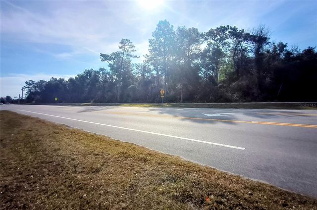 DOYLE ROAD, Deltona, FL 32738