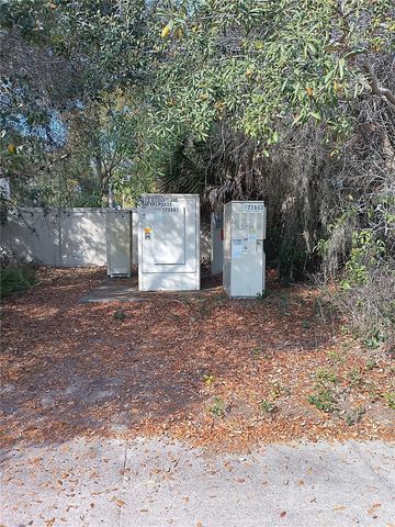 DOYLE ROAD, Deltona, FL 32738