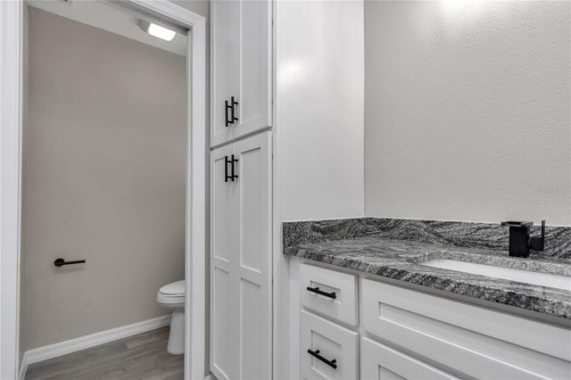 2556 SW 152ND AVENUE, Ocala, FL 34481