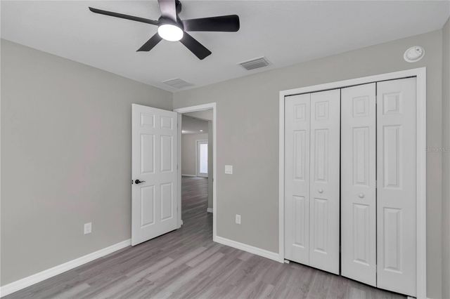 2556 SW 152ND AVENUE, Ocala, FL 34481