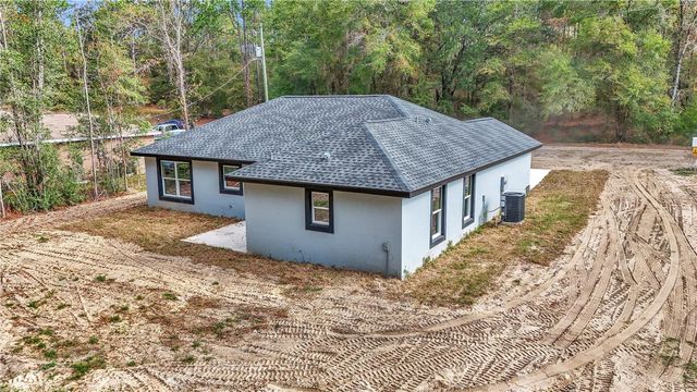 2556 SW 152ND AVENUE, Ocala, FL 34481
