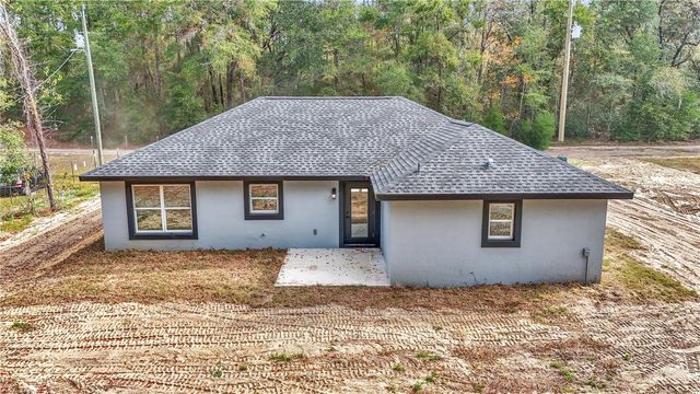 2556 SW 152ND AVENUE, Ocala, FL 34481