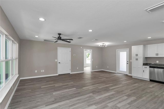 2556 SW 152ND AVENUE, Ocala, FL 34481