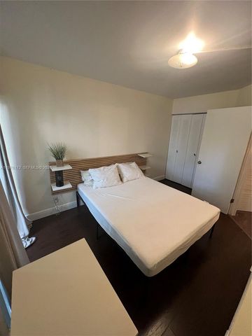 5533 Courtyard Dr 5533, Margate, FL 33063