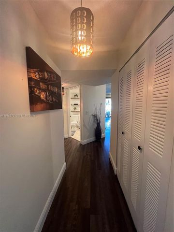 5533 Courtyard Dr 5533, Margate, FL 33063