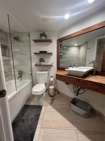 5533 Courtyard Dr 5533, Margate, FL 33063