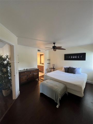 5533 Courtyard Dr 5533, Margate, FL 33063