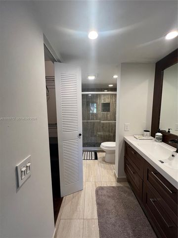 5533 Courtyard Dr 5533, Margate, FL 33063