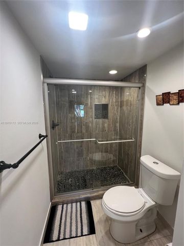 5533 Courtyard Dr 5533, Margate, FL 33063