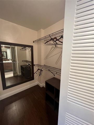 5533 Courtyard Dr 5533, Margate, FL 33063