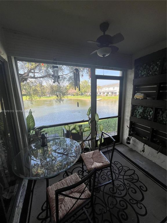 5533 Courtyard Dr 5533, Margate, FL 33063