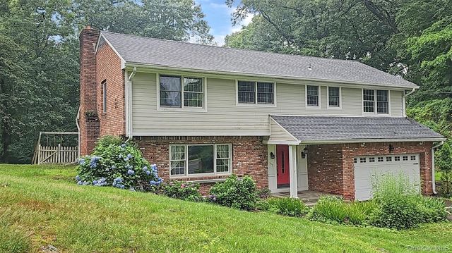 115 Park Lane, West Harrison, NY 10604