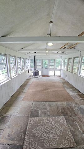 115 Park Lane, West Harrison, NY 10604