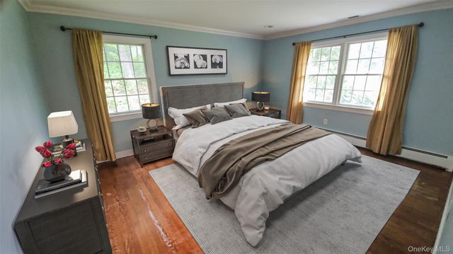 115 Park Lane, West Harrison, NY 10604