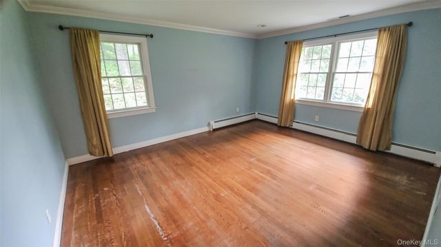 115 Park Lane, West Harrison, NY 10604