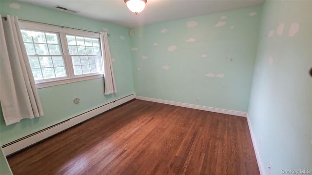 115 Park Lane, West Harrison, NY 10604