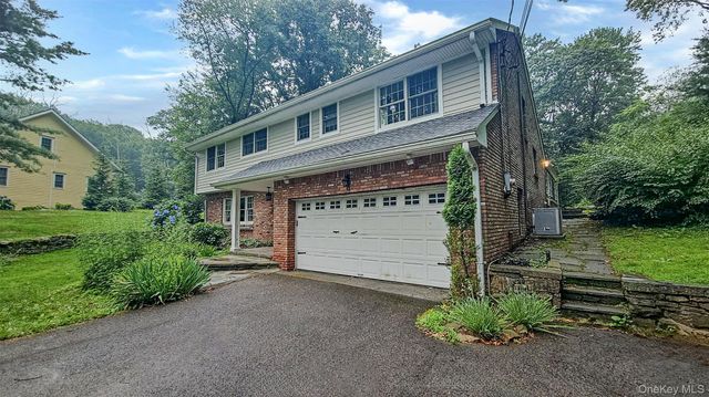 115 Park Lane, West Harrison, NY 10604