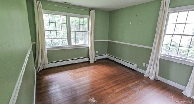 115 Park Lane, West Harrison, NY 10604